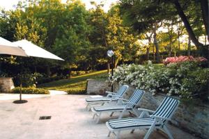 Villa v. aia grande,20 alta val tidone pc nibbiano