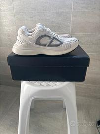 dior b30 bianche