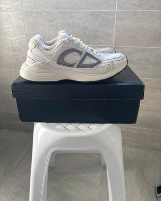 dior b30 bianche