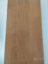 Parquet rovere
