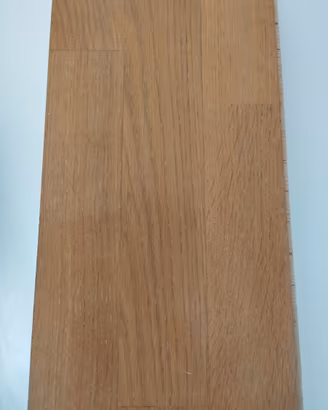 Parquet rovere