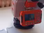Immagine 5