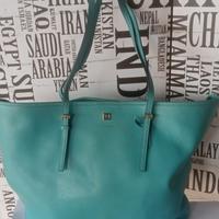 Borsa da donna 