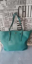 Borsa da donna 