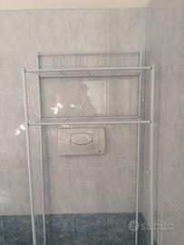 BAGNO COMPLETO
