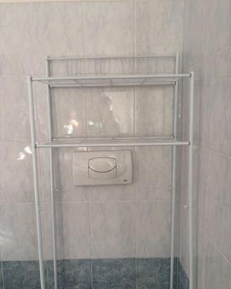 BAGNO COMPLETO