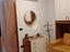 Immagine 29