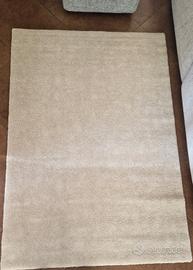 Tappeto Ikea mod. 133x195