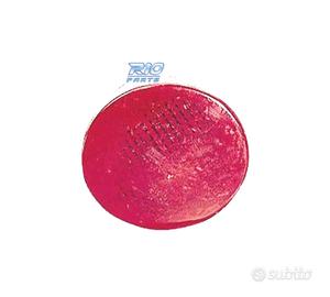 FANALE SINISTRO PARAURTI VOLKSWAGEN VW NEW BEETLE 