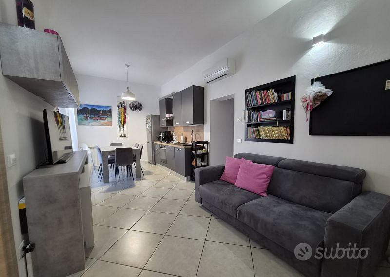 Appartamento – Follonica, Grosseto - Vista 2