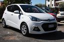 hyundai-i10-1-2-mpi-comfort