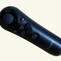 PlayStation Move Navigation Controller originale