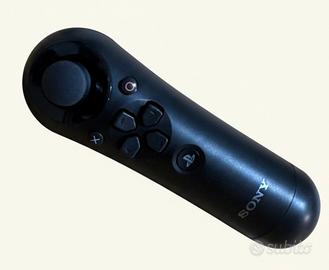 PlayStation Move Navigation Controller originale