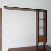 Mobile Ingresso Sospeso a "L"