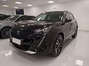 peugeot-2008-e-allure-pack-100kw