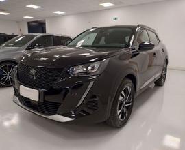 Peugeot 2008 e- Allure Pack 100kW