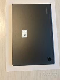 Galaxy Tab A8 (2022) 64gb 4gb Ram SIM LTE