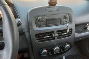 Renault diesel