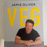 Jamie okiver veg ricette vegane in inglese