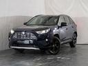 toyota-rav4-2-5-hv-218cv-e-cvt-2wd-style