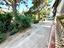 Immagine 25