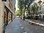 Immagine 15