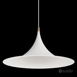Lampada Morgana Linea Light 
