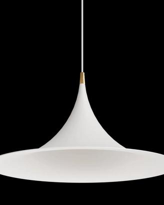 Lampada Morgana Linea Light 
