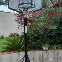 canestro basket "classic sport"