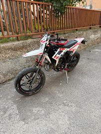 Beta rr 50 sport 2024