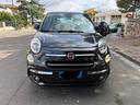 fiat-500l-1-3-multijet-95-cv-dualogic-lounge