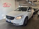 volvo-xc60-d3-r-design-storico-volvo-manuale