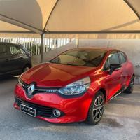 Renault Clio TCe 12V 90 CV Start&Stop 5 porte Ener
