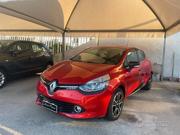 Renault Clio TCe 12V 90 CV Start&Stop 5 porte Ener