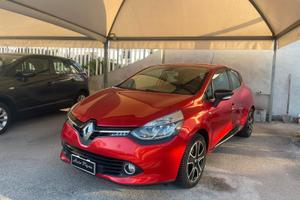 Renault Clio TCe 12V 90 CV Start&Stop 5 porte Ener