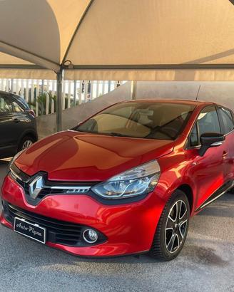 Renault Clio TCe 12V 90 CV Start&Stop 5 porte Ener