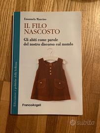 Il filo nascosto