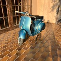 Vespe moto ecc ecc