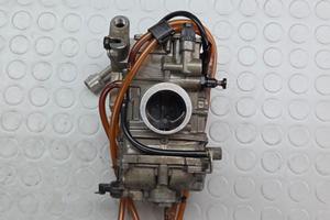 CARBURATORE KEIHIN YAMAHA YZF 250 2006 2009 YZ-F 2