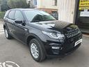 land-rover-discovery-sport-2-0-td4-150-cv-se