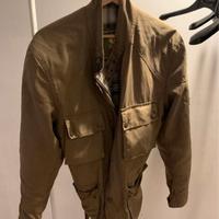 Belstaff  L