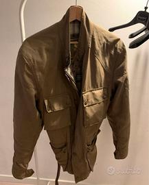 Belstaff  L