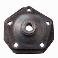 Testa cilindro Aprilia 125 Rotax 122 123 AP0223389