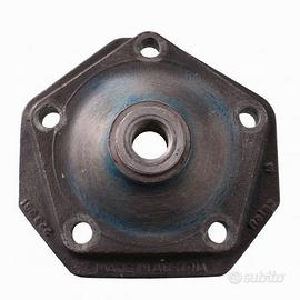 Testa cilindro Aprilia 125 Rotax 122 123 AP0223389