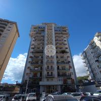 6 LOCALI A PALERMO