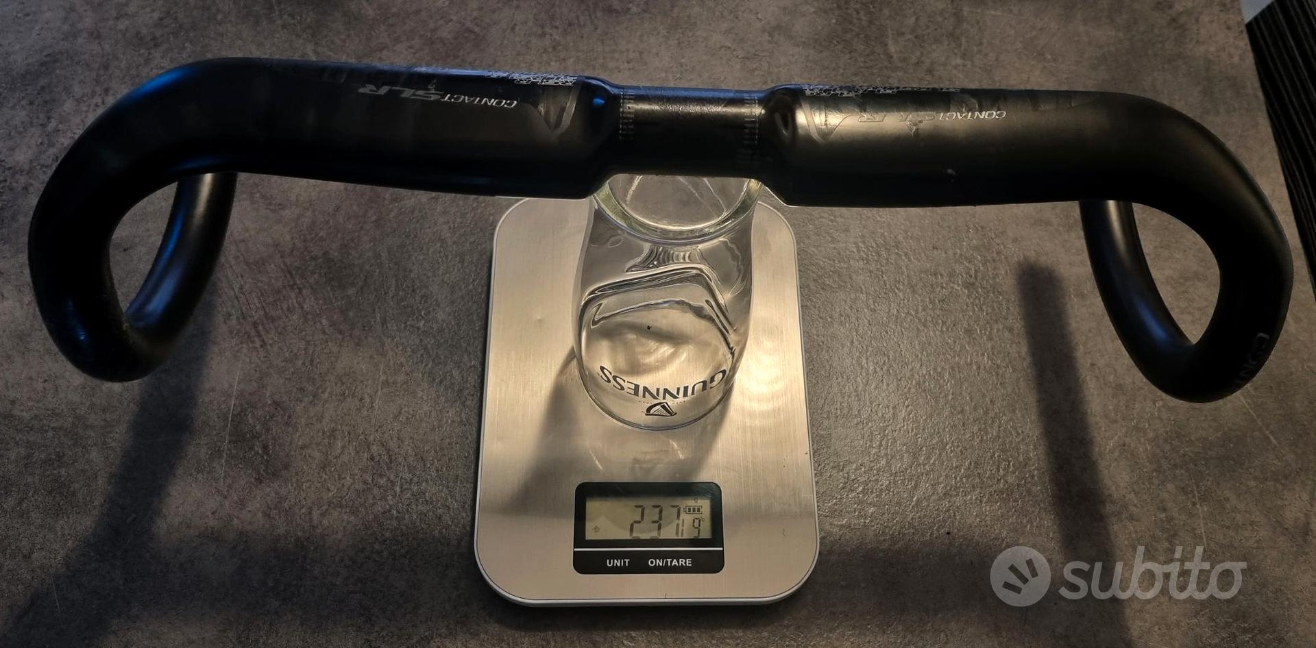 Adams Moduli D'ordine Per Riparazione Auto, 21,5 X 19,4 Cm, 3 Parti, Senza Carbonio, Confezione - Foto 6