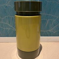 Portaombrelli anni 70 Giganplast