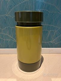 Portaombrelli anni 70 Giganplast