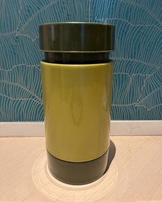 Portaombrelli anni 70 Giganplast
