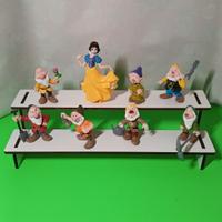 Biancaneve e i sette nani 